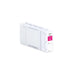 Epson Wide Format Ink Magenta / 110ml Epson UltraChrome Pro6 Inks | For SureColor P6570 and P8570