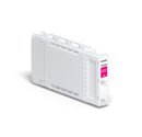 Epson Wide Format Ink Magenta / 150ml Epson UltraChrome Pro12 Inks | For SureColor P9570, P7570