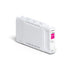 Epson Wide Format Ink Magenta / 150ml Epson UltraChrome Pro12 Inks | For SureColor P9570, P7570