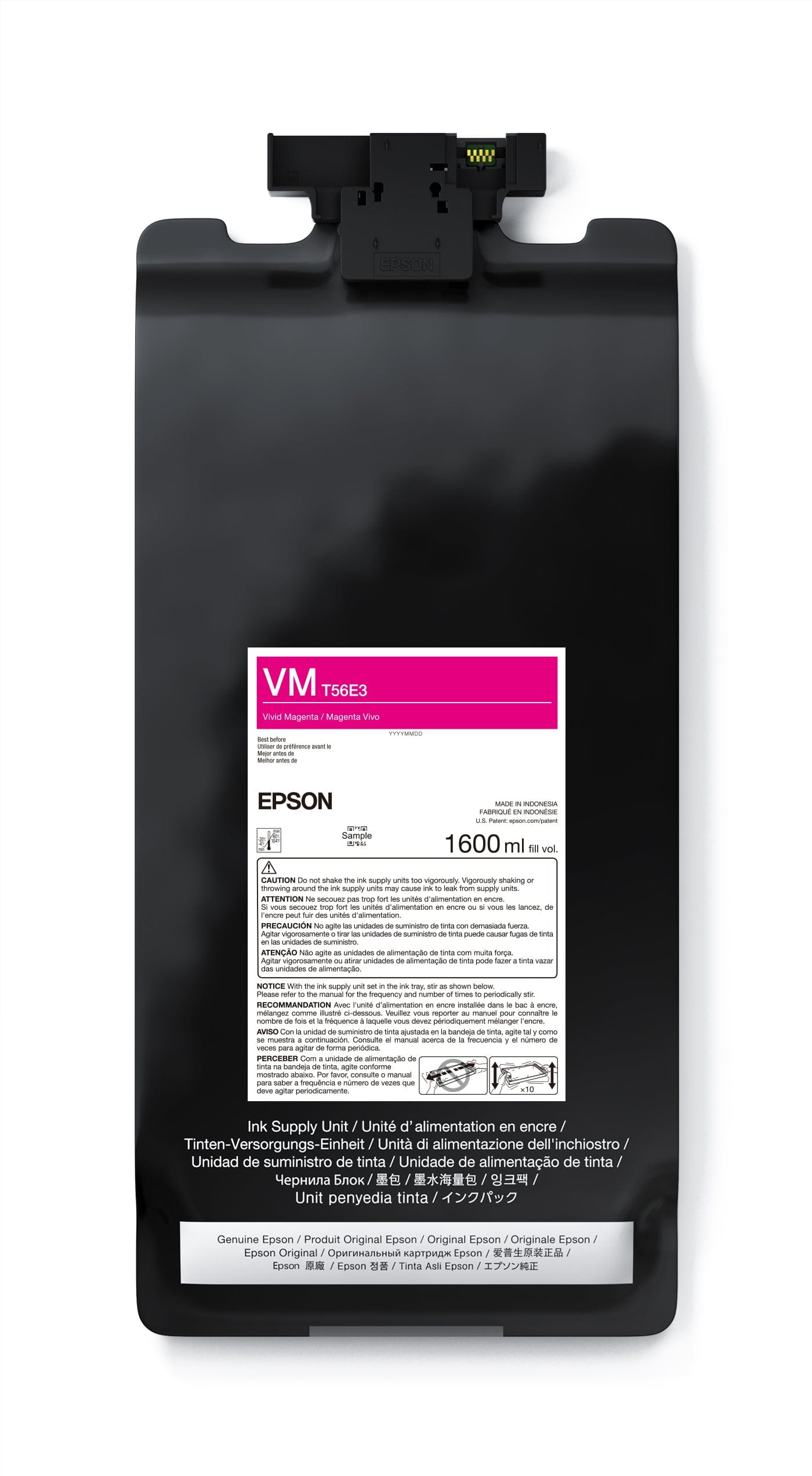 epson-wide-format-ink-magenta-