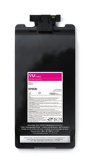 Epson Wide Format Ink Magenta / 1600ml Epson UltraChrome PRO12 Inks | For SureColor P20570