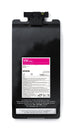 Epson Wide Format Ink Magenta / 1600ml Epson UltraChrome PRO12 Inks | For SureColor P20570