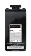 Epson Wide Format Ink Matte Black / 1600ml Epson UltraChrome PRO12 Inks | For SureColor P20570