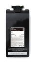 Epson Wide Format Ink Matte Black / 1600ml Epson UltraChrome PRO12 Inks | For SureColor P20570