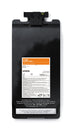 Epson Wide Format Ink Orange / 1600ml Epson UltraChrome PRO12 Inks | For SureColor P20570