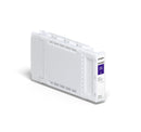 Epson Wide Format Ink Violet / 150ml Epson UltraChrome Pro12 Inks | For SureColor P9570, P7570