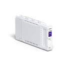 Epson Wide Format Ink Violet / 150ml Epson UltraChrome Pro12 Inks | For SureColor P9570, P7570