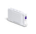 Epson Wide Format Ink Violet / 150ml Epson UltraChrome Pro12 Inks | For SureColor P9570, P7570