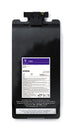Epson Wide Format Ink Violet / 1600ml Epson UltraChrome PRO12 Inks | For SureColor P20570