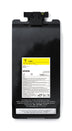 Epson Wide Format Ink Yellow / 1600ml Epson UltraChrome PRO12 Inks | For SureColor P20570