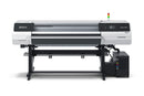 Epson Wide Format Printer Epson SureColor G9070 64" DTFilm Printer