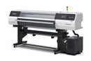 Epson Wide Format Printer Epson SureColor G9070 64" DTFilm Printer