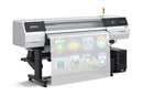 Epson Wide Format Printer Epson SureColor G9070 64" DTFilm Printer