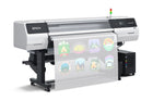 Epson Wide Format Printer Epson SureColor G9070 64" DTFilm Printer