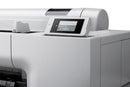 Epson Wide Format Printer Epson SureColor P20570 | 64" Professional Edition Printer