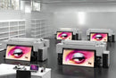 Epson Wide Format Printer Epson SureColor P20570 | 64" Professional Edition Printer