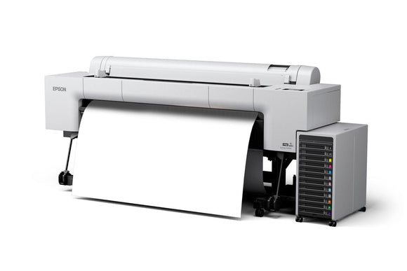 Epson Wide Format Printer Epson SureColor P20570 | 64" Professional Edition Printer