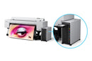 Epson Wide Format Printer Epson SureColor P20570 | 64" Professional Edition Printer