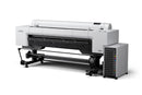 Epson Wide Format Printer Epson SureColor P20570 | 64" Professional Edition Printer