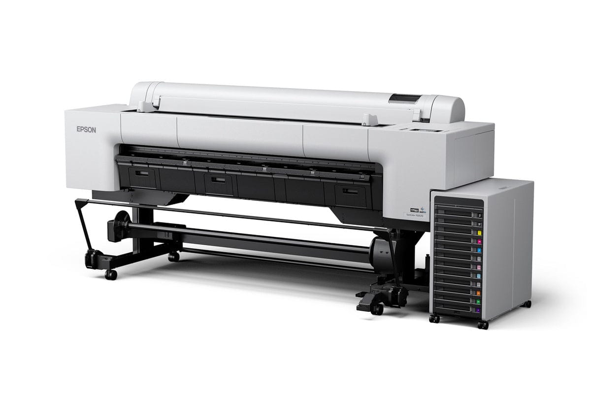 Epson SureColor P20570