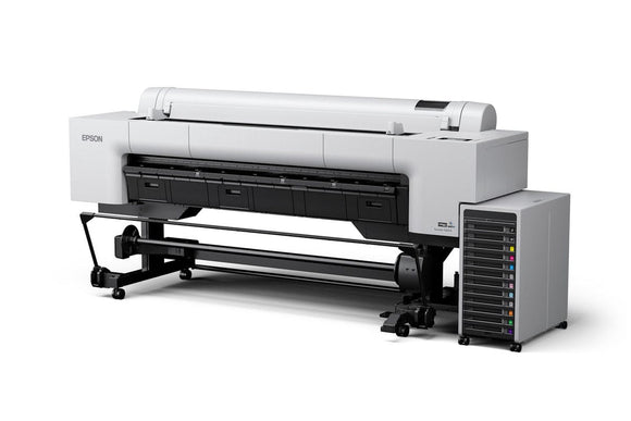 Epson Wide Format Printer Epson SureColor P20570 | 64" Professional Edition Printer