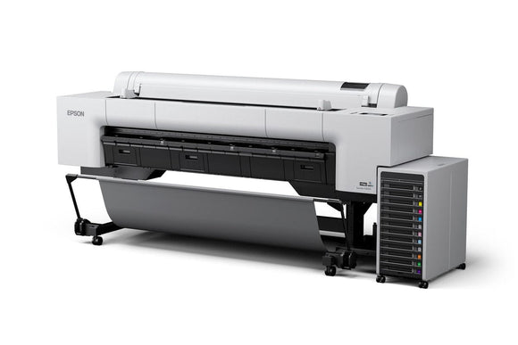 Epson Wide Format Printer Epson SureColor P20570 | 64" Professional Edition Printer