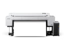 Epson Wide Format Printer Epson SureColor P20570 | 64" Professional Edition Printer