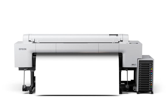 Epson Wide Format Printer Epson SureColor P20570 | 64" Professional Edition Printer