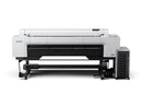 Epson Wide Format Printer Epson SureColor P20570 | 64" Professional Edition Printer