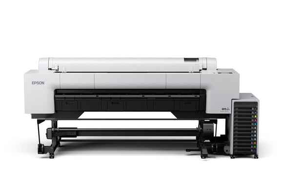 Epson Wide Format Printer Epson SureColor P20570 | 64" Professional Edition Printer