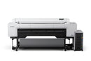 Epson Wide Format Printer Epson SureColor P20570 | 64" Professional Edition Printer