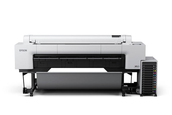 Epson Wide Format Printer Epson SureColor P20570 | 64" Professional Edition Printer