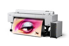 Epson Wide Format Printer Epson SureColor P20570 | 64" Professional Edition Printer