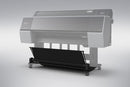 Epson Wide Format Printer Epson SureColor P7570 | 24" Wide-Format Inket Printer