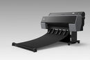 Epson Wide Format Printer Epson SureColor P7570 | 24" Wide-Format Inket Printer