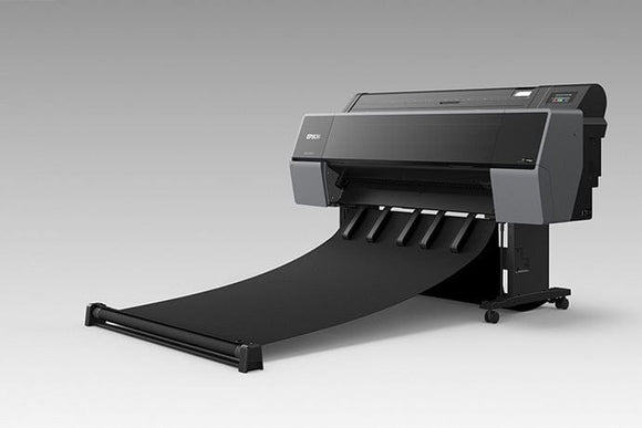 Epson Wide Format Printer Epson SureColor P7570 | 24" Wide-Format Inket Printer