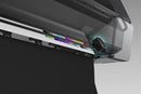 Epson Wide Format Printer Epson SureColor P7570 | 24" Wide-Format Inket Printer