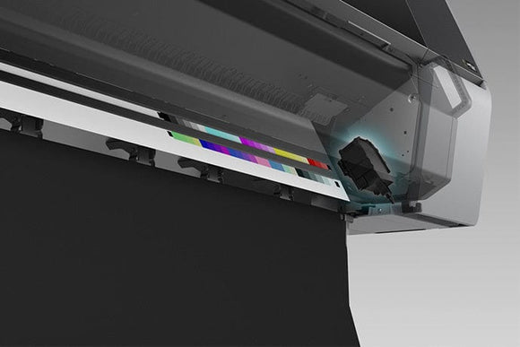 Epson Wide Format Printer Epson SureColor P7570 | 24" Wide-Format Inket Printer