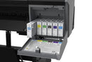 Epson Wide Format Printer Epson SureColor P7570 | 24" Wide-Format Inket Printer