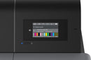Epson Wide Format Printer Epson SureColor P7570 | 24" Wide-Format Inket Printer