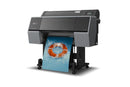 Epson Wide Format Printer Epson SureColor P7570 | 24" Wide-Format Inket Printer