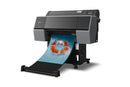 Epson Wide Format Printer Epson SureColor P7570 | 24" Wide-Format Inket Printer