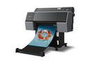 Epson Wide Format Printer Epson SureColor P7570 | 24" Wide-Format Inket Printer