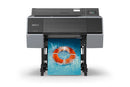 Epson Wide Format Printer Epson SureColor P7570 | 24" Wide-Format Inket Printer