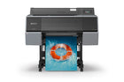 Epson Wide Format Printer Epson SureColor P7570 | 24" Wide-Format Inket Printer