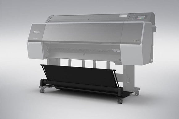 Epson Wide Format Printer Epson SureColor P9570 | 44" Wide-Format Inket Printer