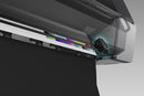 Epson Wide Format Printer Epson SureColor P9570 | 44" Wide-Format Inket Printer
