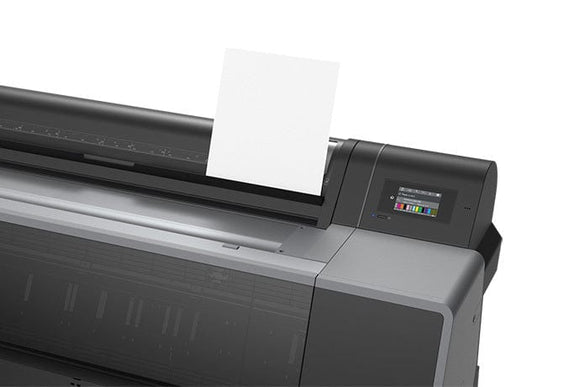 Epson Wide Format Printer Epson SureColor P9570 | 44" Wide-Format Inket Printer