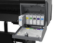 Epson Wide Format Printer Epson SureColor P9570 | 44" Wide-Format Inket Printer