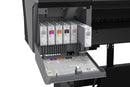 Epson Wide Format Printer Epson SureColor P9570 | 44" Wide-Format Inket Printer